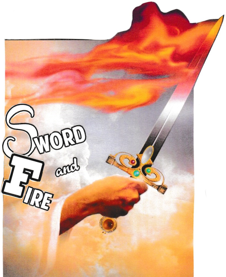 SWORD OF FIRE GRAPHIC.png